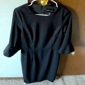 Donna Morgan dress size 10P